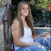 alyssa_kiff